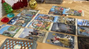 ВЫ БУДЕТЕ В ШОКЕ! ЧТО ПРИНЕСЕТ 2026 ГОД?💖