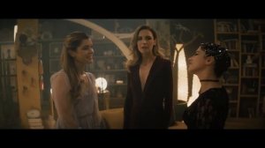 «Безумное свидание» Трейлер