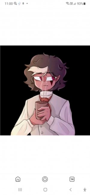 лайфкаки от сонечки