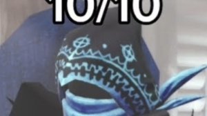 Taph. Обзор на Milestone 3