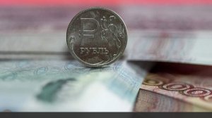 В ГД рассказали о возможности получения зарплаты в цифровом рубле с 2026 года