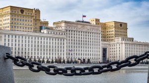 Фигурантам дела о хищении 500 млн рублей у Минобороны РФ вынесли приговор