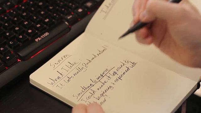 08 Sm-8 смотреть онлайн