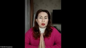 Отзывы о WHIEDA