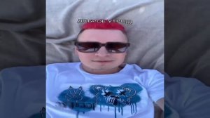 да, он легенда | Кобяков эдит