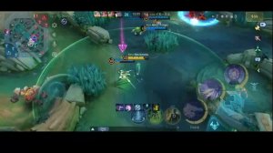 LIVE: Играю в Aion 2 TES5S MLBB