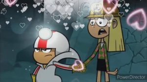 Кендалл и кик 👍кик бутовски👍❤Ты девочка моя