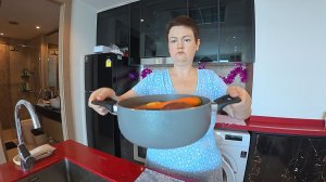 Навела предновогоднюю СУЕТУ в Таиланде! Решаю НЕРЕШАЕМУЮ задачу! Подняла себе НАСТРОЕНИЕ) Влог