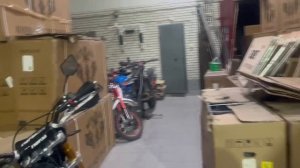 Поздравляем клиента с приобретением Гюрзы М12 ,Т:89612934363 с 10:00 до 20:00🔥🔥🔥