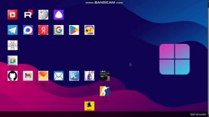 Рассказываю и показываю свои игру WineDows 15-1