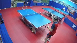 Макс 750 (30.12.2025)