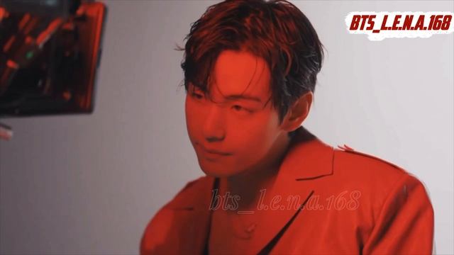 Закулисье с TIRTIR смотреть онлайн