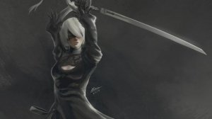 Яркий геймплей: HDR‑кадры под музыку