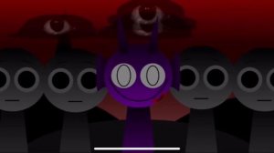 Спрунки лечение венды но 0.25 скорость