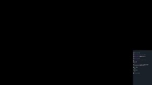 Играем в разные ИГРЫ