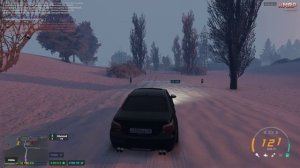 Grand Theft Auto V 2025.12.30 - 07.07.05.12.DVR - Trim