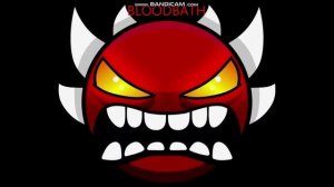 Bloodbath FULL Version