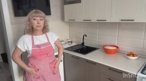 Болталка//леплю пельмени//😋💁