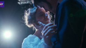 Давайте Танцевать — Лиричная Танцевальная Песня | Dance Love Song