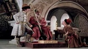 УТРОМ 1 ЯНВАРЯ