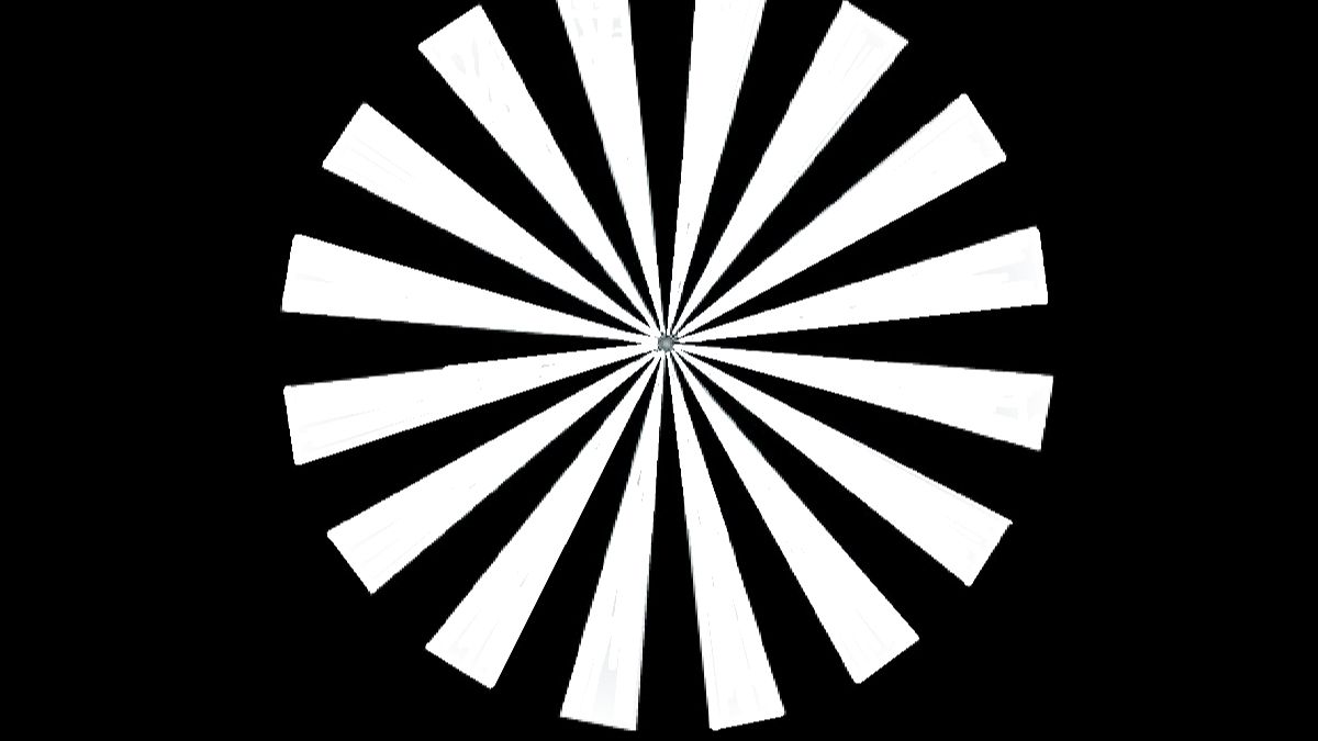 ПРОЗРЕНИЕ! Белая и ЦВЕТНАЯ звезда Симменса! Вдох А И Да Да - А И Да А. ВЫДОХ О И Да Да - О И Да А! смотреть онлайн