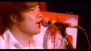 Hawthorne Heights - This Is Who We Are