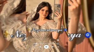 🔊⚜️ _ Цыганская песня _ Грофо и Вова Вульченко _ 2026💃🏻Фартовый мальчишка _ 🔊⚜️ ДлЯ НаСтРоЕнИе_