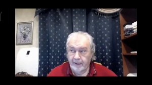 Армагеддон люди с планет. Владимир Шемшук