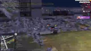 Будни ГИБДД амазинг онлайн