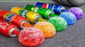 Мультики для детей. Яркие Мультики  . Детские мультики для малышей смотреть