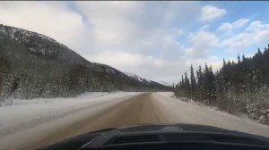 Mateos & Michael Mayo - Eyes On The Prize