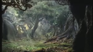 Две башни большие миниатюры_1