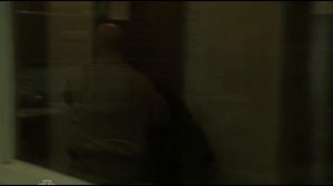 Братаны вытащили Серёгу из отдела МВД #shorts #сериалы #нтв #кино #фильм #фильмы #сериал