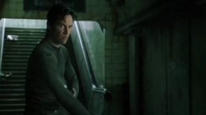 Матрица.Мистэр,Нэо..