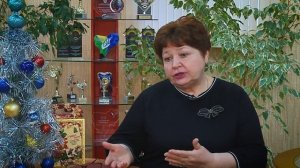 Я жду тебя, мама! 570 выпуск