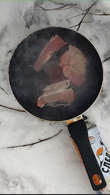 | Пикник  на рыбалке | смотреть онлайн