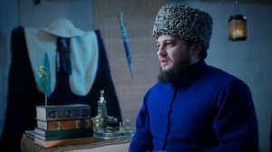 Цикл бесед «Введение в фикх». Часть 4: определение фикха в различных науках.