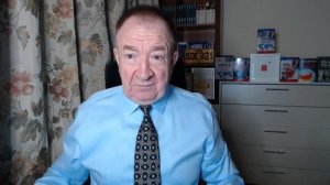 Вторая презентация книги в ЦСКП