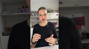 Примитивный пример восприятия