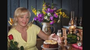 С НОВЫМ 2026 ГОДОМ!