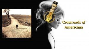 Crossroads of Americana
