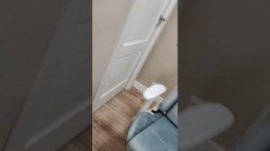 третье видео за день! это вам на новый год)))