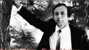 Oltin Qanot Мухриддин Холиков