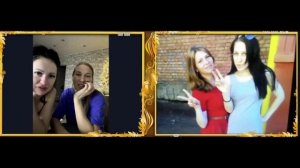 Артем Кузьмин - Я тебе не изменяла