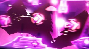 прошел уровень😃