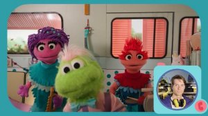 Парк Турум-Бурум| смотреть 7 выпуск