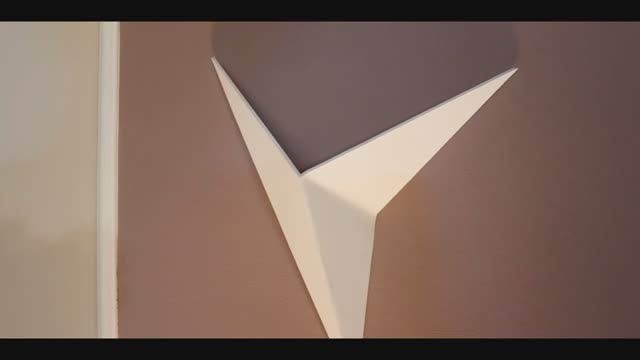 Изготовление бра своими руками из пластиковых труб