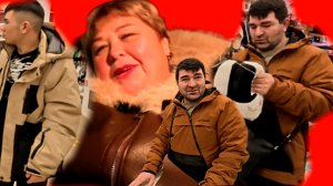 30-12-2025"Уралочка: Куда Делись 🦜?"