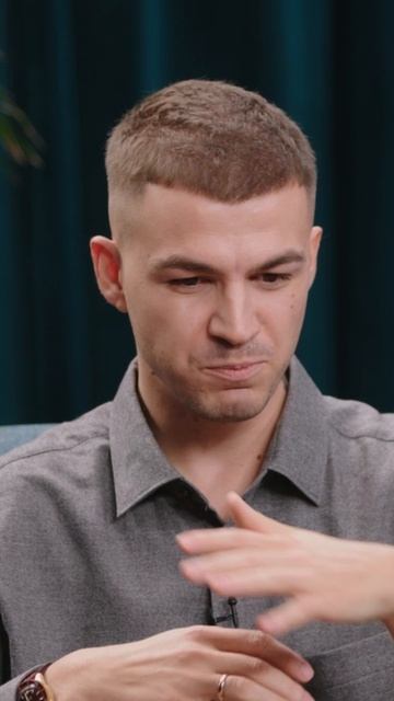 24 часа с экстрасенсом смотреть онлайн