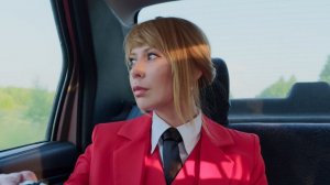 КАК Я ПРОСПАЛА 10 ЛЕТ СВОЕЙ ЖИЗНИ? Авария стерла память, или это судьба? - МОЯ ВТОРАЯ ПЕРВАЯ ЖИЗНЬ